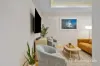 29C Stedham Way, Balga, WA 6061-Image