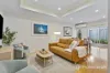 29C Stedham Way, Balga, WA 6061-Image