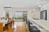 29C Stedham Way, Balga, WA 6061-Image