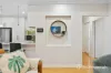 29C Stedham Way, Balga, WA 6061-Image