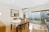 29C Stedham Way, Balga, WA 6061-Image
