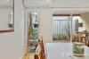 29C Stedham Way, Balga, WA 6061-Image