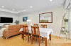 29C Stedham Way, Balga, WA 6061-Image