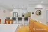 29C Stedham Way, Balga, WA 6061-Image