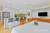 29C Stedham Way, Balga, WA 6061-Image