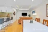 29C Stedham Way, Balga, WA 6061-Image