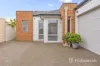 29C Stedham Way, Balga, WA 6061-Image