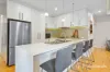29C Stedham Way, Balga, WA 6061-Image