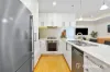 29C Stedham Way, Balga, WA 6061-Image