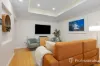 29C Stedham Way, Balga, WA 6061-Image