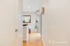 29C Stedham Way, Balga, WA 6061-Image