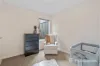 29C Stedham Way, Balga, WA 6061-Image