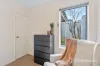 29C Stedham Way, Balga, WA 6061-Image