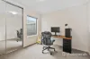29C Stedham Way, Balga, WA 6061-Image