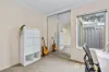 29C Stedham Way, Balga, WA 6061-Image