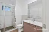 29C Stedham Way, Balga, WA 6061-Image