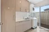 29C Stedham Way, Balga, WA 6061-Image