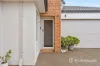 29C Stedham Way, Balga, WA 6061-Image
