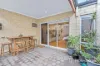 29C Stedham Way, Balga, WA 6061-Image