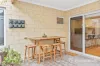 29C Stedham Way, Balga, WA 6061-Image