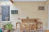 29C Stedham Way, Balga, WA 6061-Image