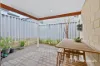 29C Stedham Way, Balga, WA 6061-Image