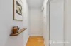 29C Stedham Way, Balga, WA 6061-Image