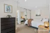 29C Stedham Way, Balga, WA 6061-Image