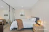 29C Stedham Way, Balga, WA 6061-Image