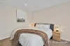 29C Stedham Way, Balga, WA 6061-Image