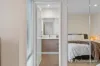 29C Stedham Way, Balga, WA 6061-Image