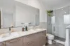 29C Stedham Way, Balga, WA 6061-Image
