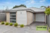 29c Trott Grove, Oaklands Park, SA 5046