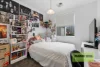 29c Trott Grove, Oaklands Park, SA 5046-Image
