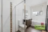 29c Trott Grove, Oaklands Park, SA 5046-Image