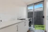 29c Trott Grove, Oaklands Park, SA 5046-Image