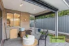 29c Trott Grove, Oaklands Park, SA 5046-Image