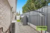 29c Trott Grove, Oaklands Park, SA 5046-Image