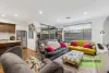 29c Trott Grove, Oaklands Park, SA 5046-Image