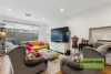 29c Trott Grove, Oaklands Park, SA 5046-Image