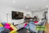 29c Trott Grove, Oaklands Park, SA 5046-Image