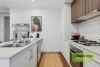 29c Trott Grove, Oaklands Park, SA 5046-Image