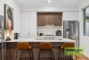 29c Trott Grove, Oaklands Park, SA 5046-Image