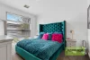 29c Trott Grove, Oaklands Park, SA 5046-Image