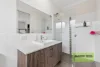 29c Trott Grove, Oaklands Park, SA 5046-Image