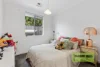 29c Trott Grove, Oaklands Park, SA 5046-Image