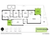 29c Trott Grove, Oaklands Park, SA 5046-Floorplan