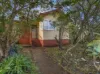 2A Cross Street, Port Macquarie, NSW 2444