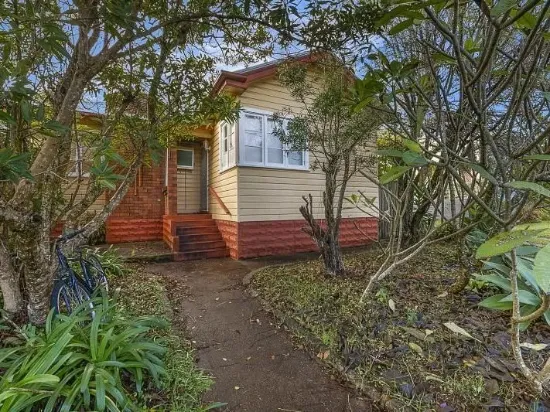 2A Cross Street, Port Macquarie, NSW 2444