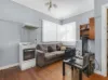2A Cross Street, Port Macquarie, NSW 2444-Image
